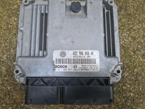 03c906056ak golf mk5 - 03c906056ak, vw