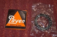 Daimler Fleetline AEC Reliance