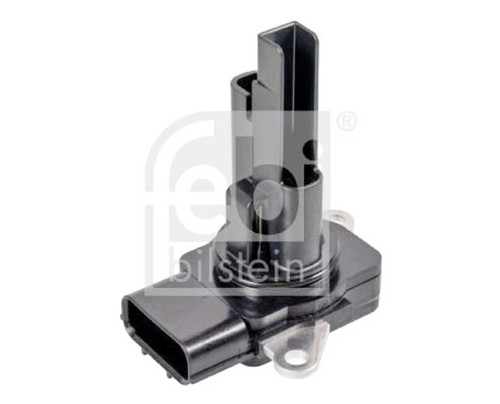 Febi mass air - sensor, lmm