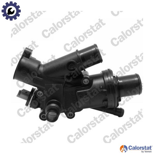 Thermostat coolant th7144 83j - coolant, th7144.83j