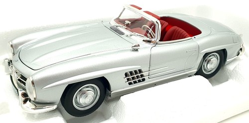 Norev scale diecast - norev,