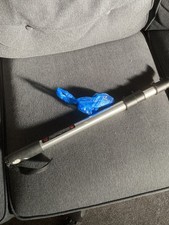 Manfrotto Monopod Photography