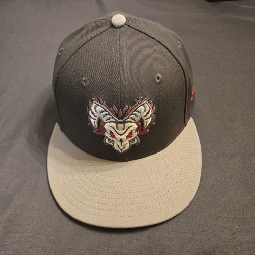 Clink room new era - clink, 7½