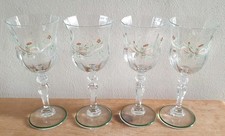 Johnson Brothers - Eternal