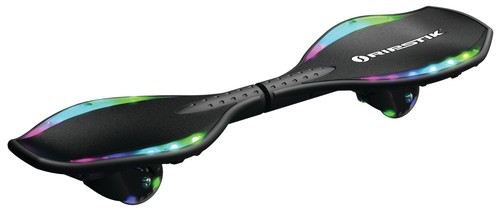 Razor ripstik ripster caster - razor,