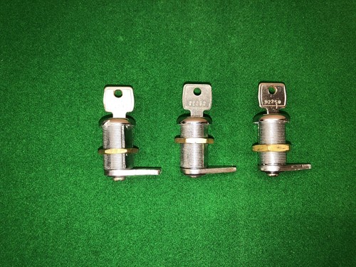 92250 arcade machine door - machine,