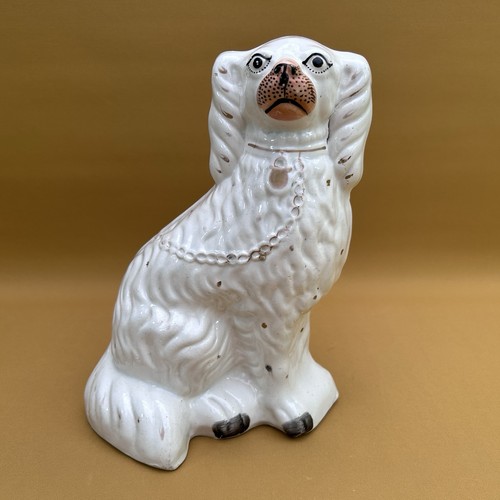 Antique large 25cm - antique,