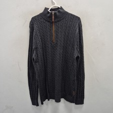 Schoffel Calton Cotton