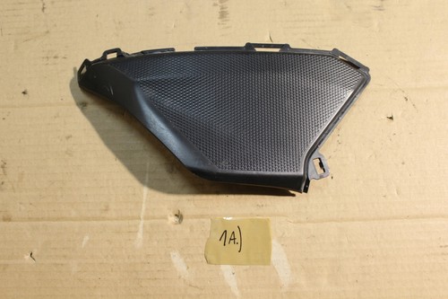 Honda 83166 mkf d40 fuel - honda,