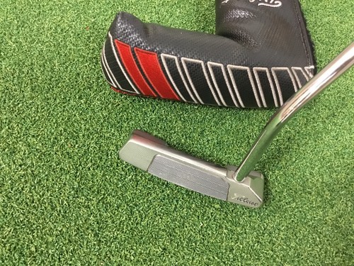 Scotty cameron select - scotty,