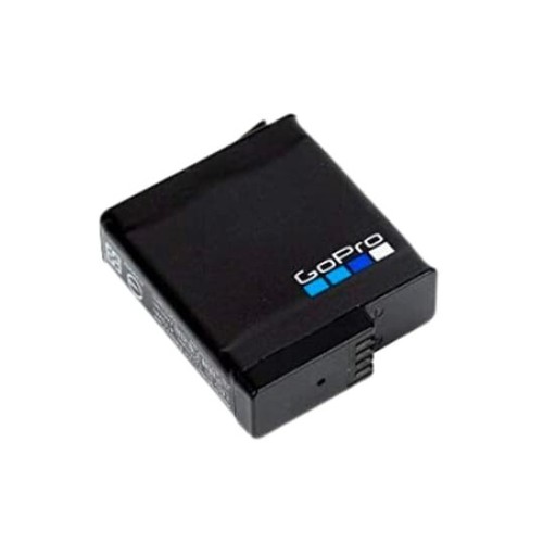 Rechargeable battery for - rechargeable,
