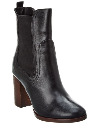 Ted baker daphina leather - baker,