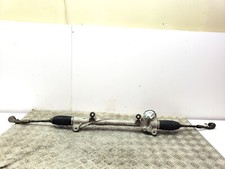 KIA CEED MK3 CD 1.6 PETROL