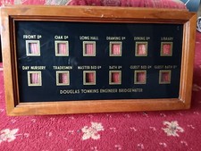 butlers and servants bell