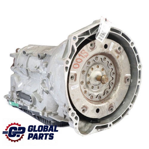 Bmw f20 f30 - 340i, b58