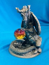 MYTH AND MAGIC - LITHIA -