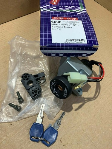 Nos yamaha yn50 - yamaha, mbk