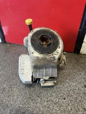 John Deere R47RKB Petrol Lawn