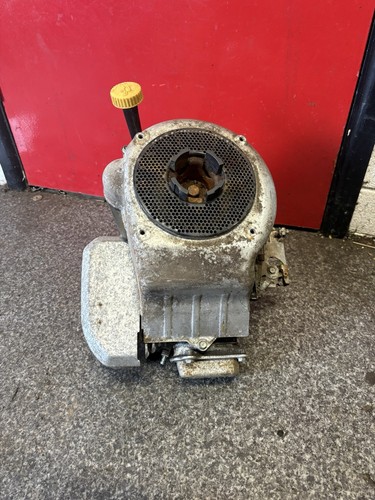 John deere r47rkb petrol lawn - john,