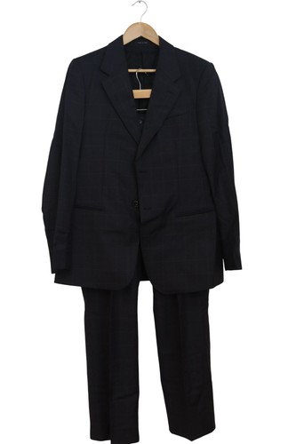 Emporio armani josh - armani, line