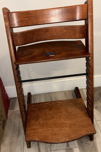 Stokke tripp trapp baby child - baby,