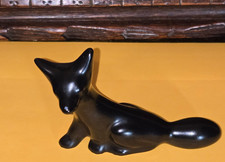 Hornsea Pottery Small Arctic