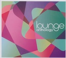 Lounge Anthology by