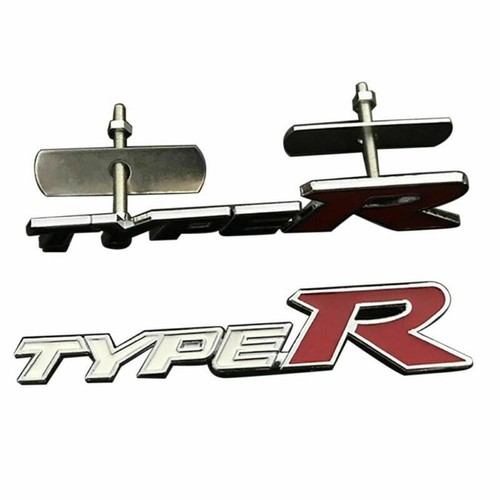 Front grill grille - front, metal