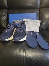 Brooks Beast GTS 26 Mens 9.5