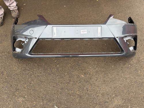 Genuine seat ibiza 2017 - genuine, fr
