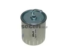 Fuel filter Filter Insert