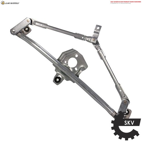 Wiper linkage 05skv141 for - wiper,