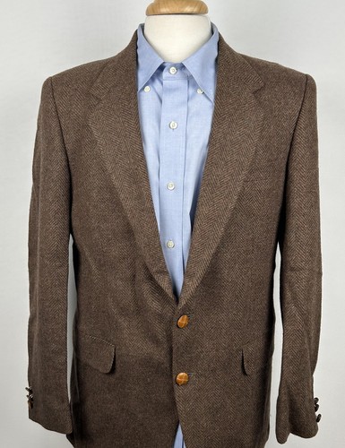 Vintage 1970s egon von - 1970s,