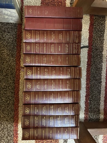 Readers digest condensed - x,