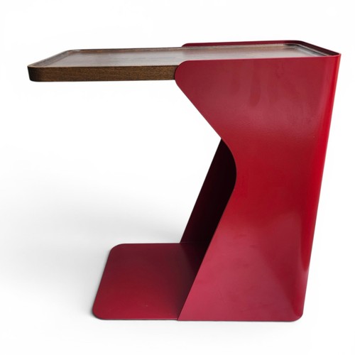 Roche bobois doc outdoor - roche,