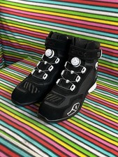 Arcx Mens's Motorcycle Riding