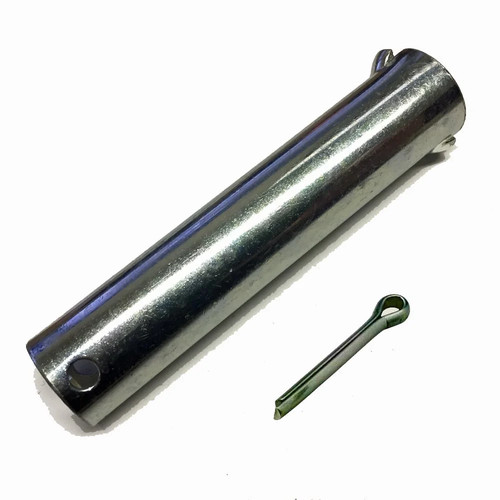 20mm spindle axle for - spindle,