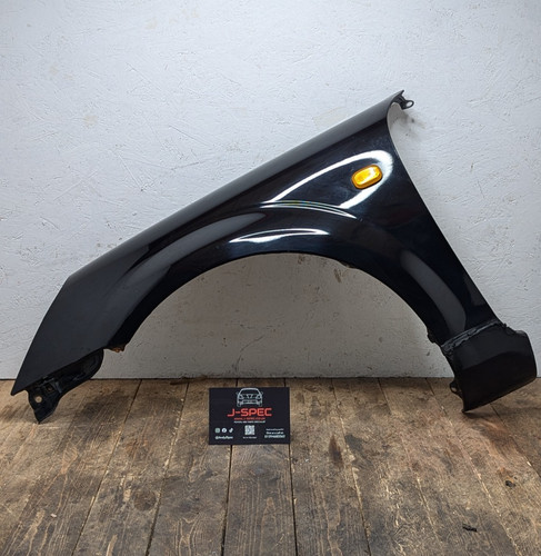 Toyota mr2 mk3 - mr2,