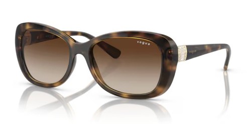 Vogue eyewear women vo2943sb - vogue, women's