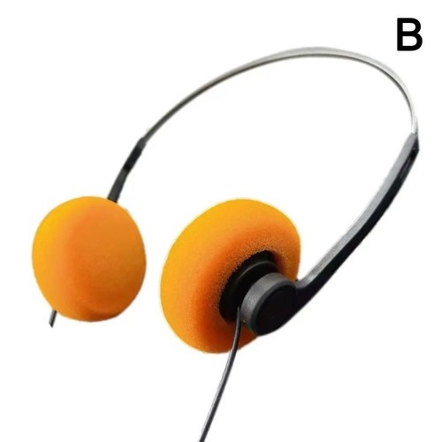 Wired classic vintage - wired,