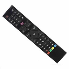 Genuine TV Remote Control For JMB JT0149001B/01