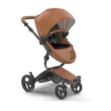 Mima Xari Pram Pushchair