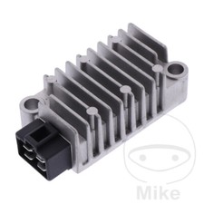 Controller for Yamaha XT 600 Z