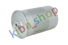 FUEL FILTER FITS VOLVO 240 340-360 740 760 780 940 940 II 960 960 II S90 I V90