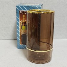 Vintage Vinicool Spong