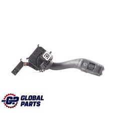 Audi A3 8P Windscreen Wiper