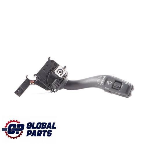 Audi windscreen wiper - audi, 8p