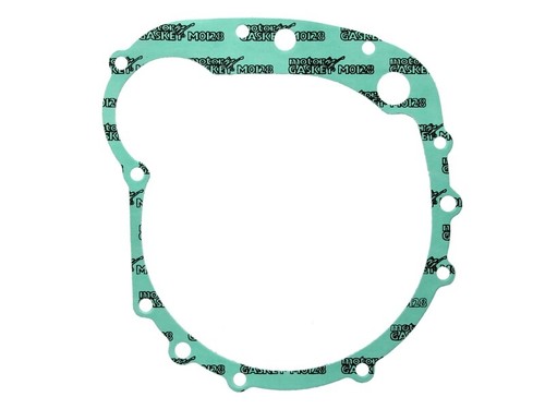 Fits athena s410250008008 - fits,