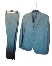 Occasions Scott & Taylor 3