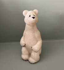 Quarry Critters Poncho the